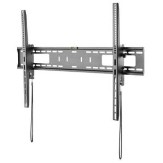 STARTECH TV Wall Mount Fixed For 60in 100in TVs-preview.jpg